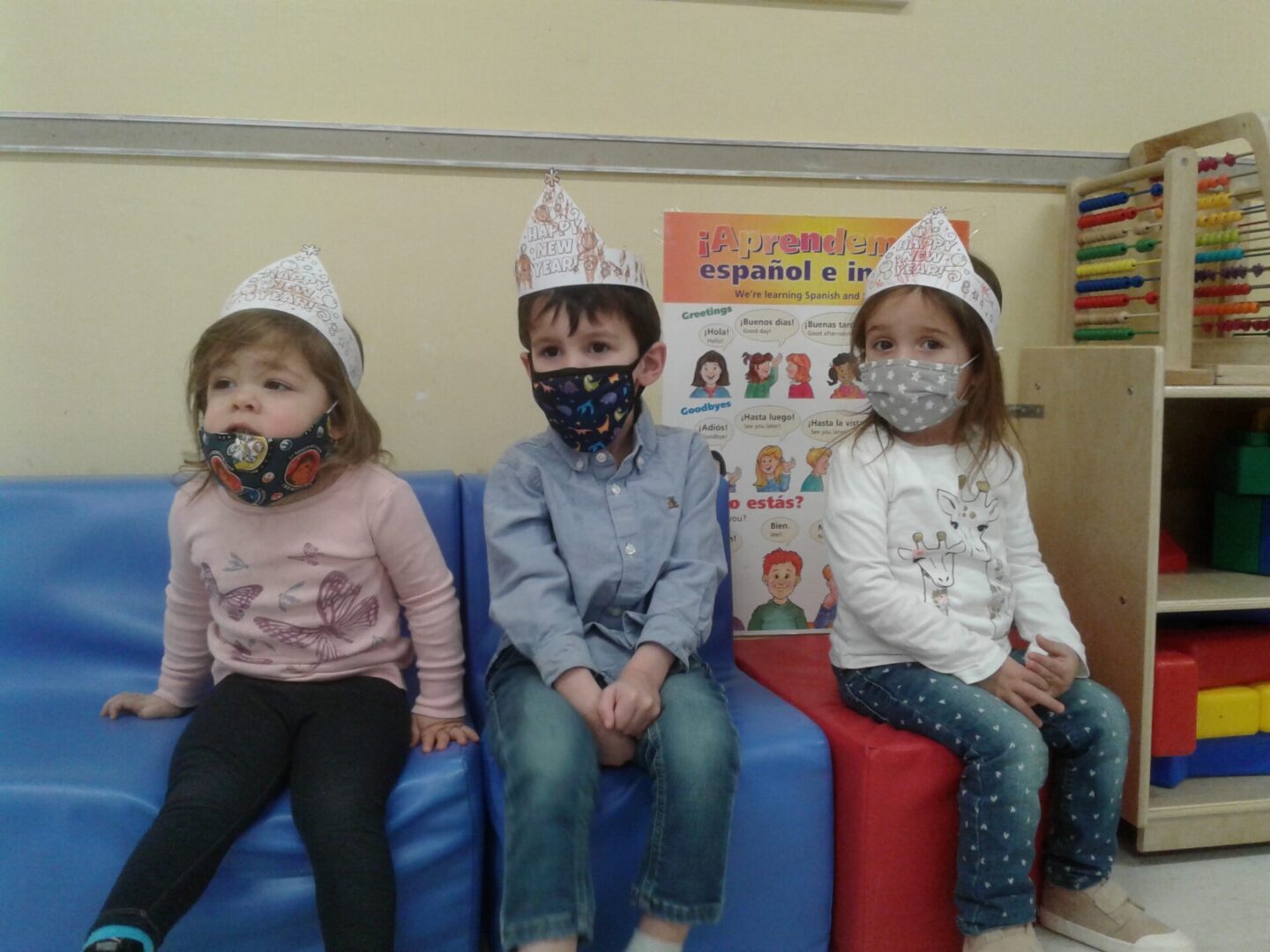 20211230_112058 Mariposa Child Care Center INC