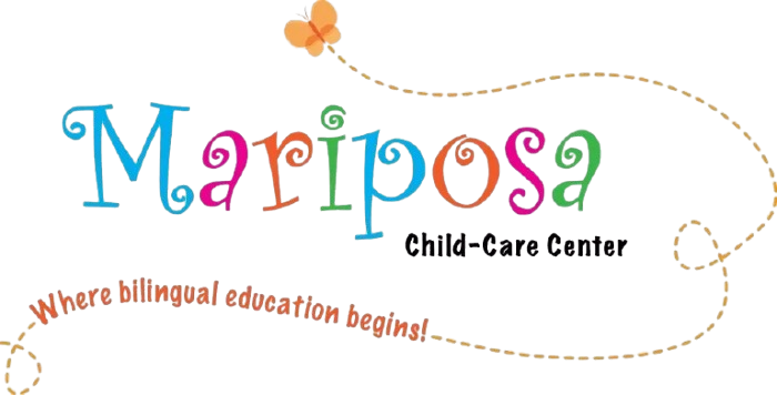 Mariposa-Tag_Color-SM-removebg-preview