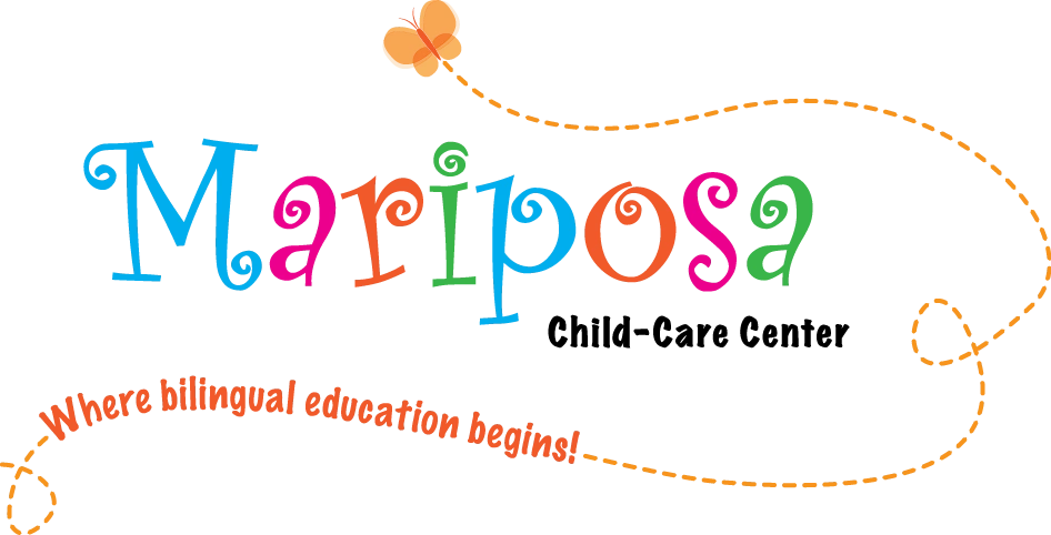 Mariposa Child Care Center INC