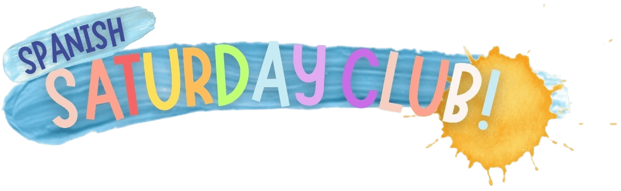 Saturday Club Logo-P