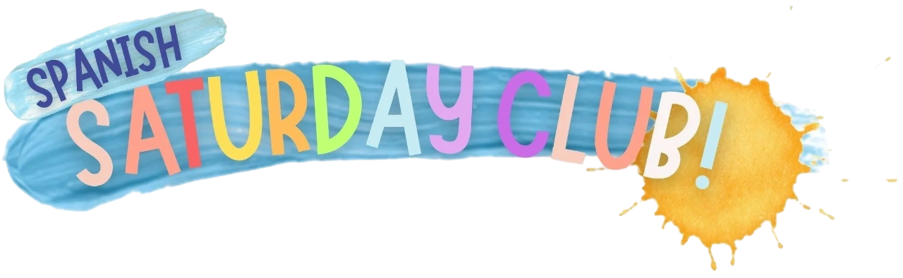 Saturday-Club-Logo-P